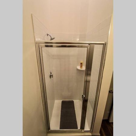 The Beltline Escape 10 Star Location Queen Bed Pkg Atlanta Exteriör bild